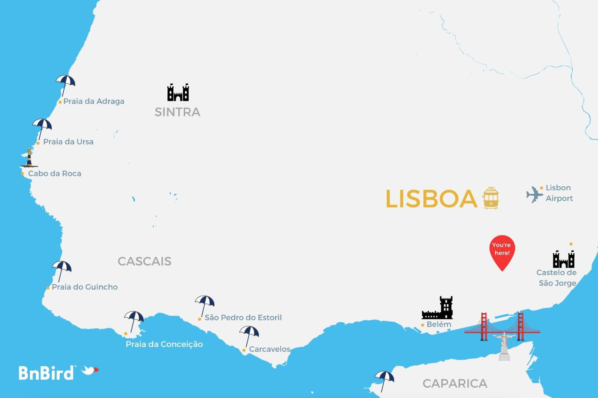 Lisbon Stay At Roma Boulevard Lisboa Exterior foto